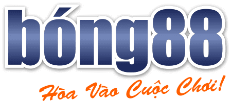 Bong88 Mới Nhất – Link Vào Không Bị Chặn – Chơi Ngay Tại bong88f.dev