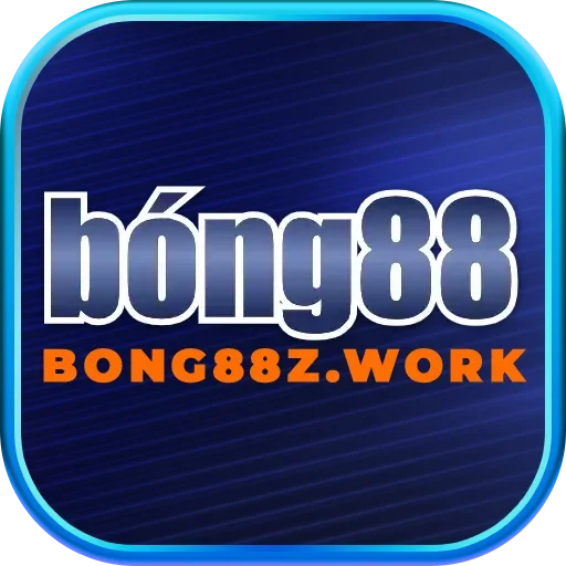 Fav Bong88
